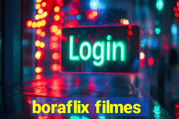 boraflix filmes